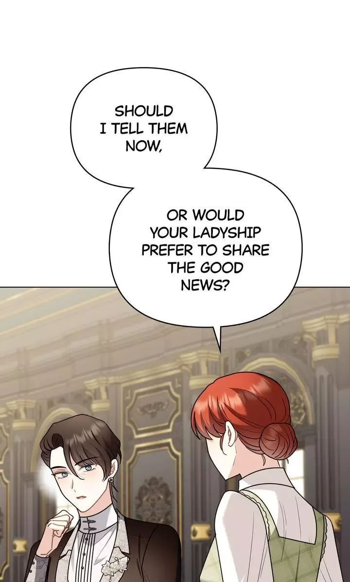 Finding Camellia Chapter 124 page 55