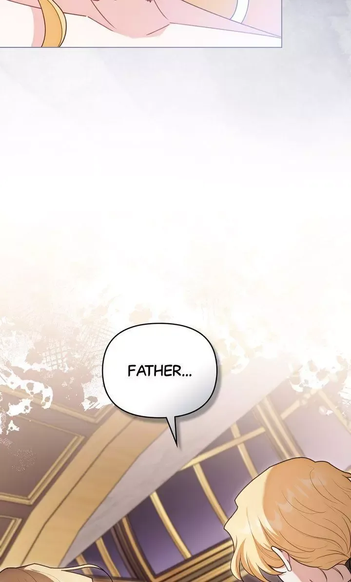 Finding Camellia Chapter 127 page 13