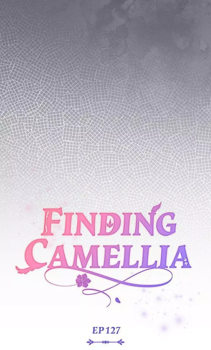 Finding Camellia Chapter 127 page 15