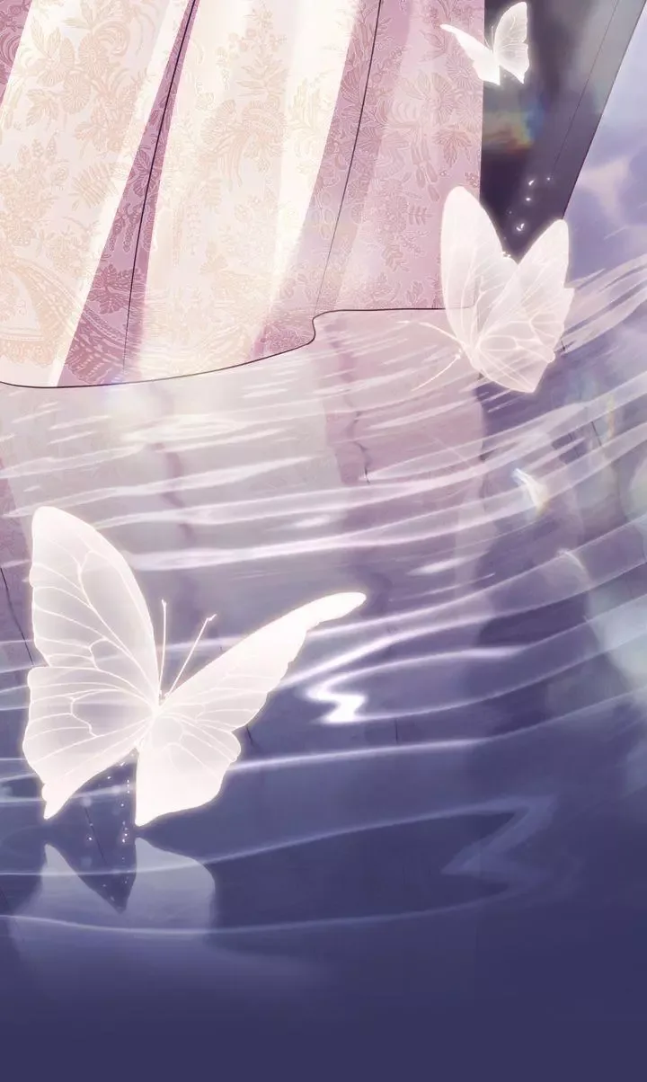 Finding Camellia Chapter 122 page 50