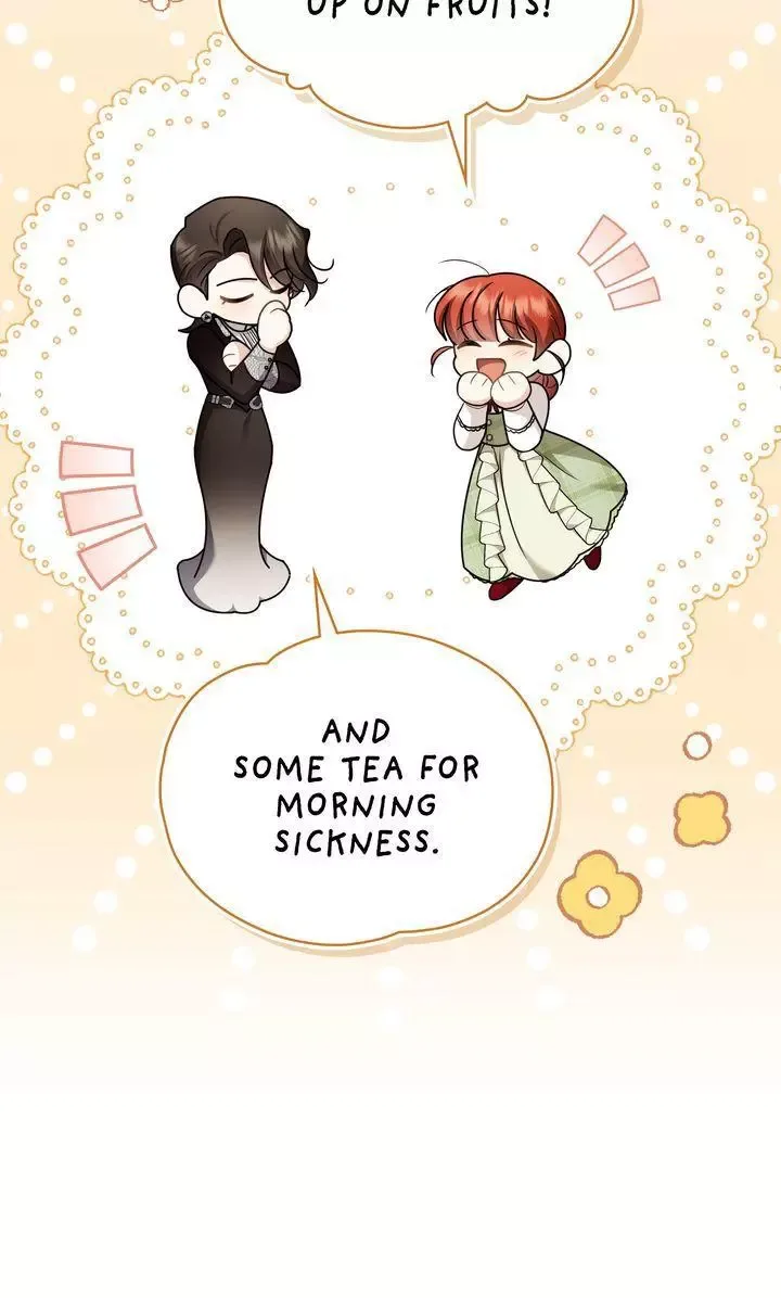 Finding Camellia Chapter 124 page 54