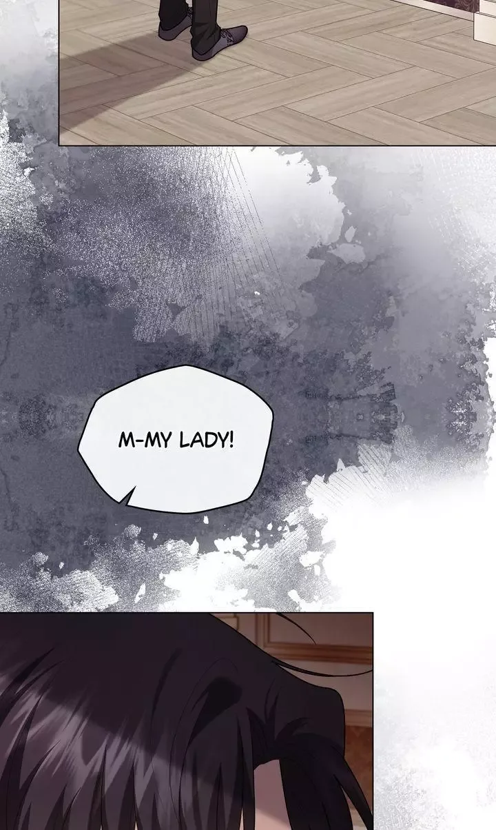 Finding Camellia Chapter 125 page 12