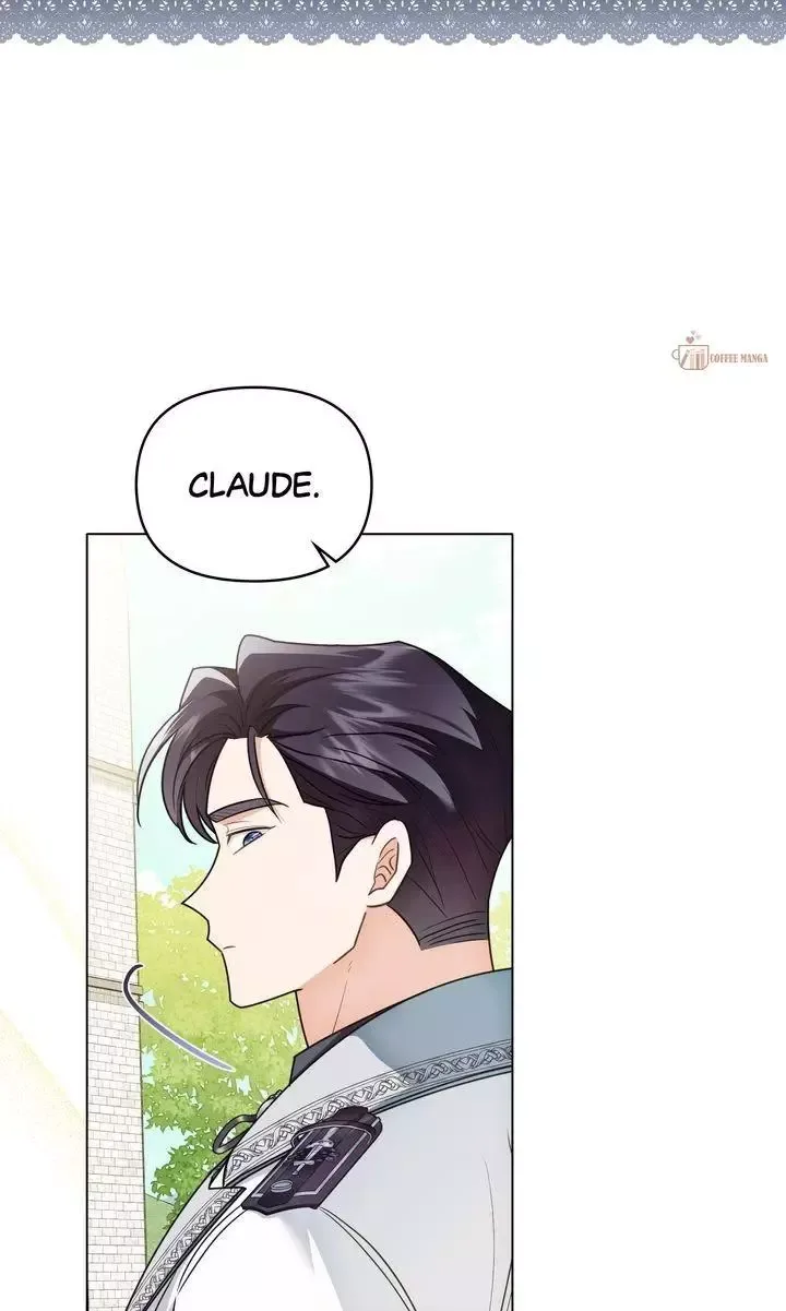 Finding Camellia Chapter 129 page 6