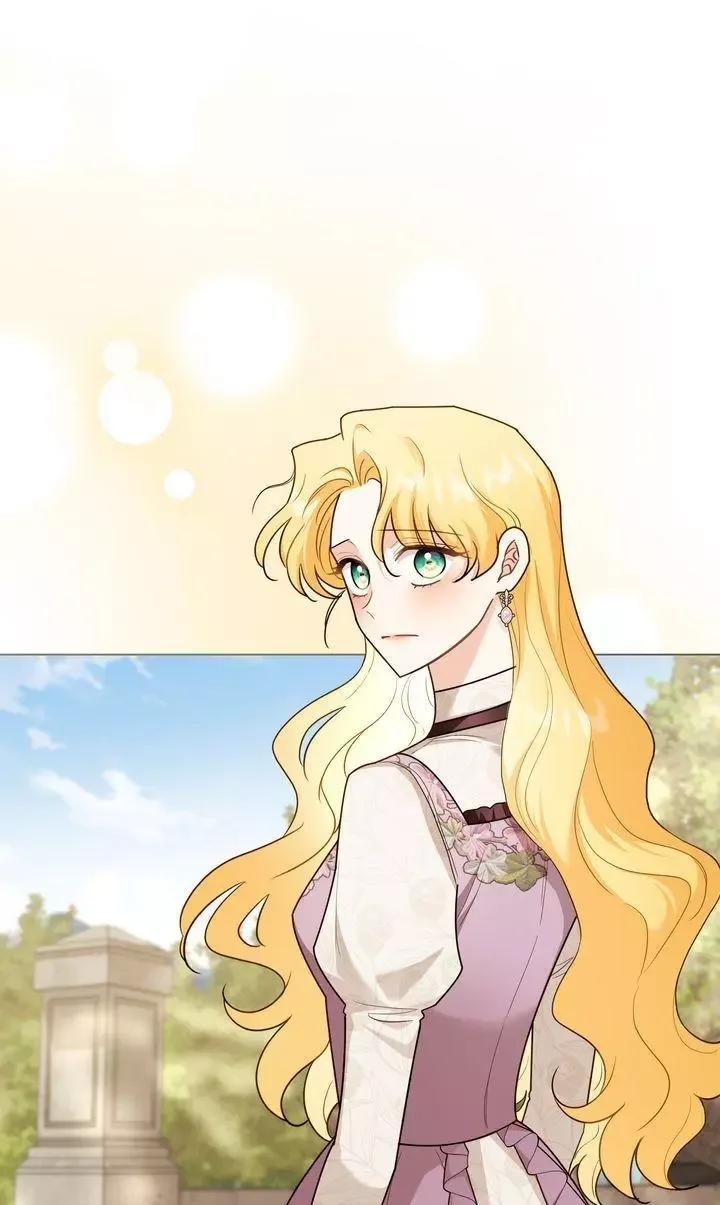Finding Camellia Chapter 123 page 43