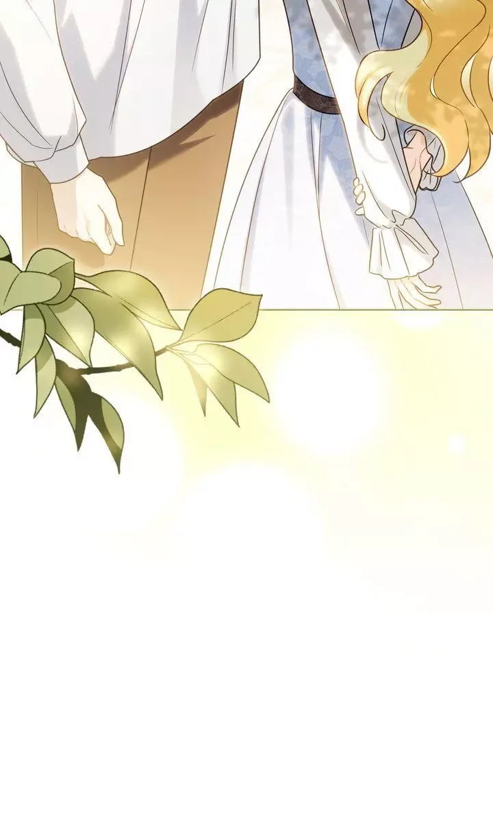 Finding Camellia Chapter 123 page 41