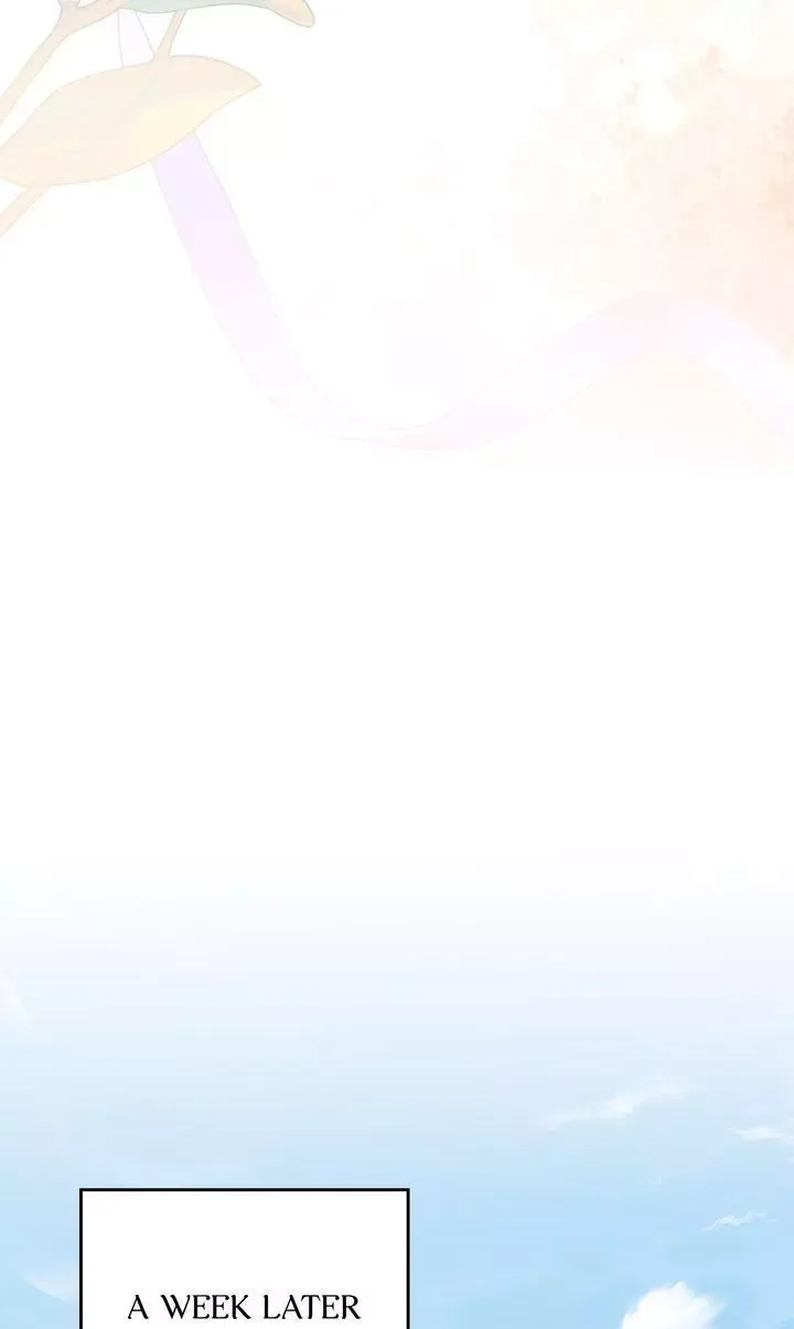 Finding Camellia Chapter 123 page 57