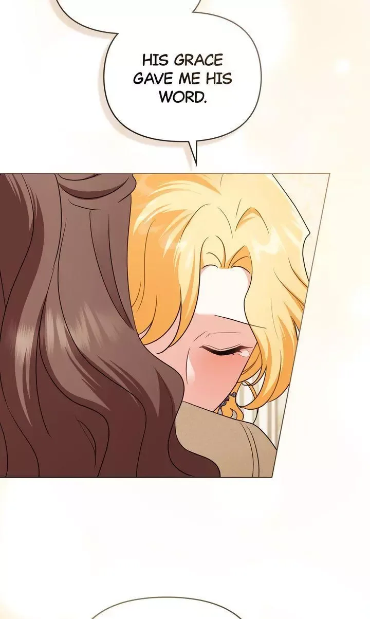 Finding Camellia Chapter 122 page 64