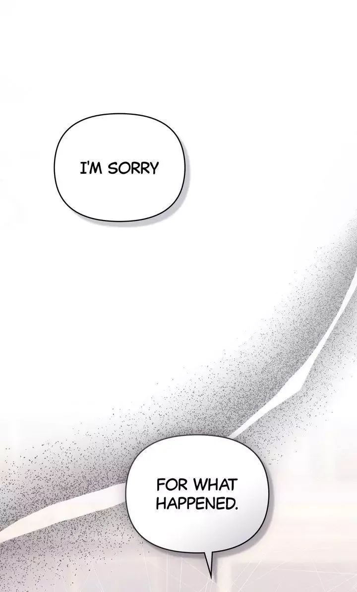 Finding Camellia Chapter 127 page 26