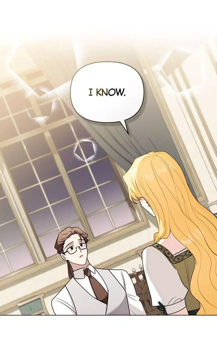 Finding Camellia Chapter 128 page 5