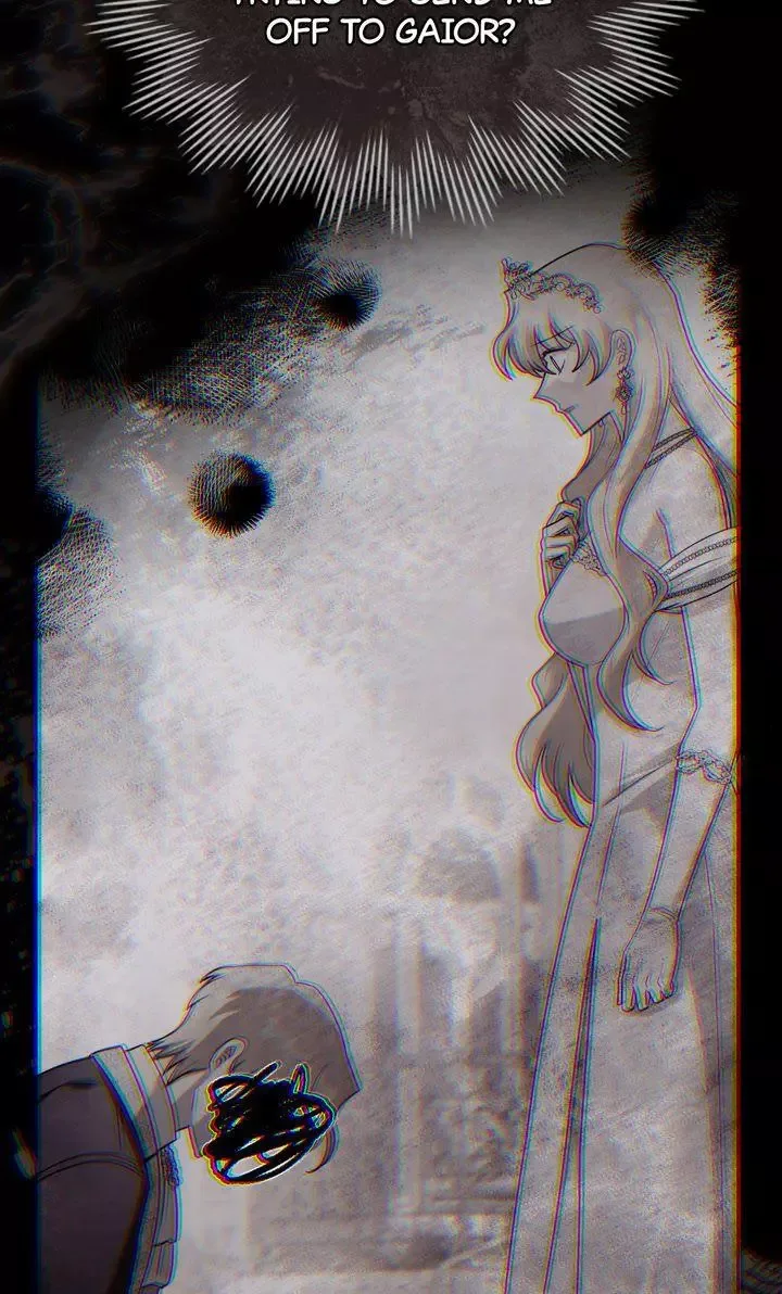 Finding Camellia Chapter 127 page 31