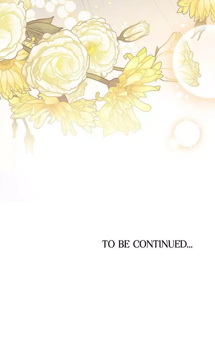 Finding Camellia Chapter 124 page 72