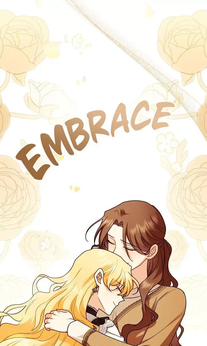 Finding Camellia Chapter 122 page 62