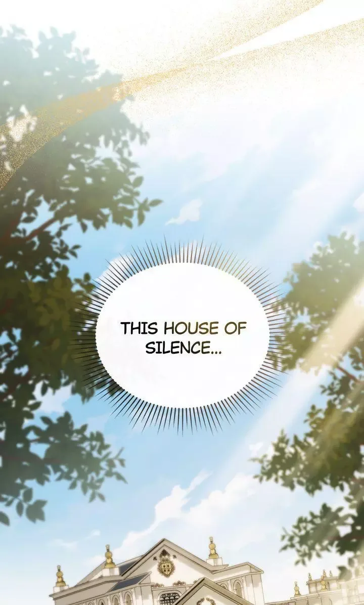 Finding Camellia Chapter 124 page 67