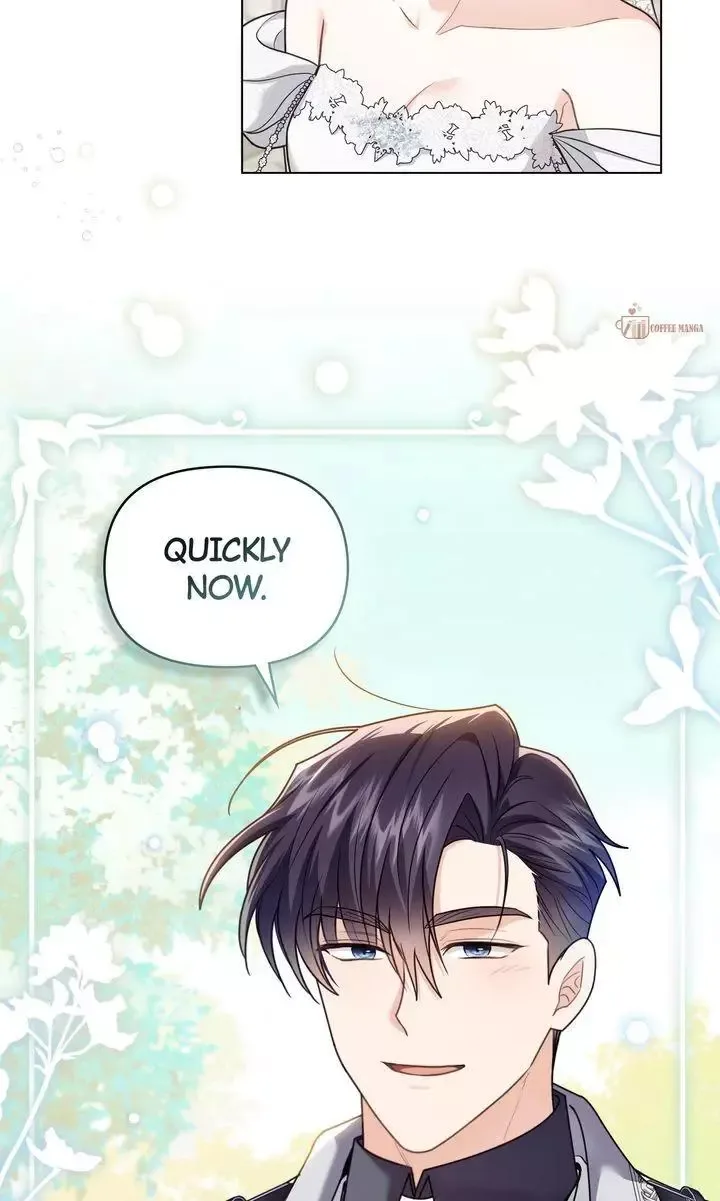 Finding Camellia Chapter 129 page 15