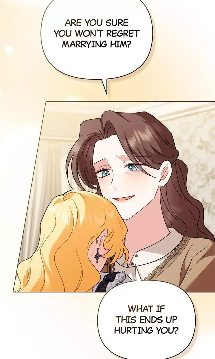 Finding Camellia Chapter 122 page 65