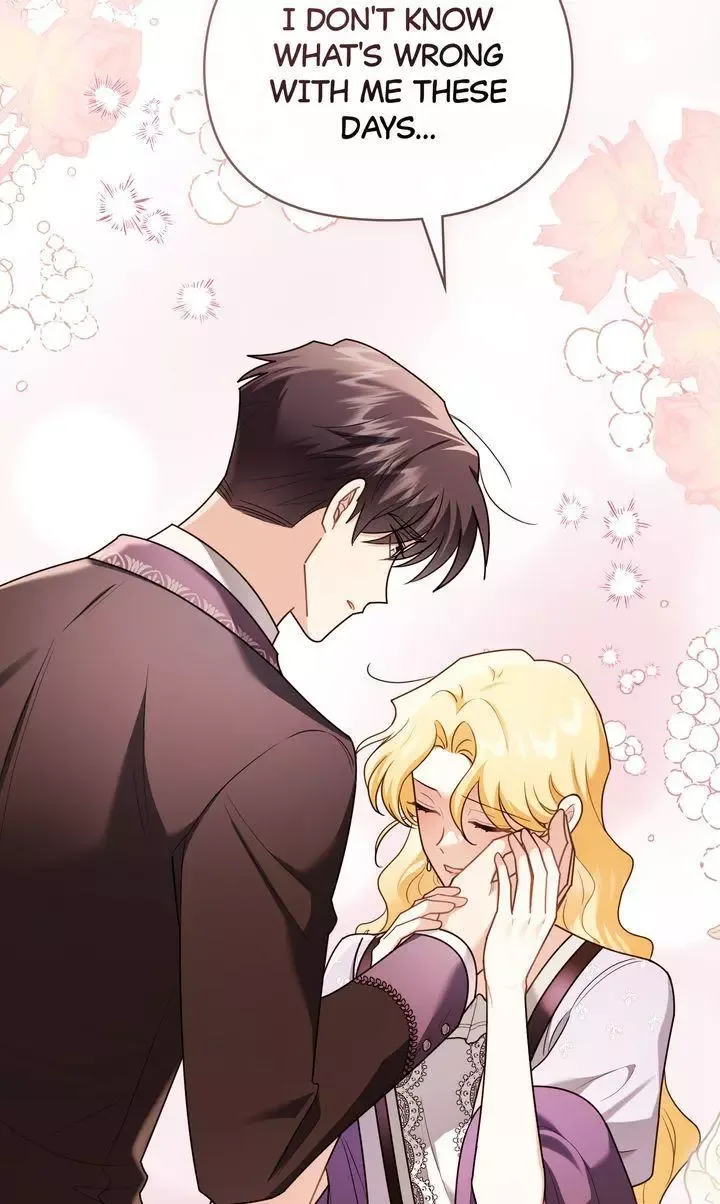 Finding Camellia Chapter 125 page 16