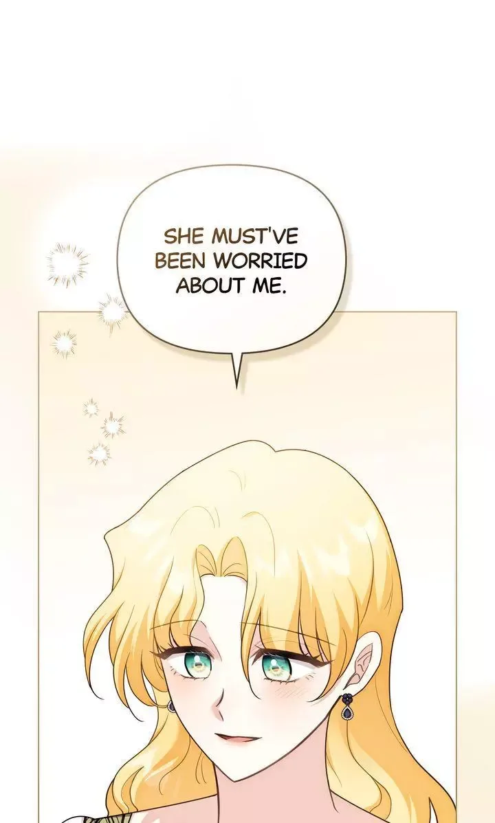 Finding Camellia Chapter 128 page 6