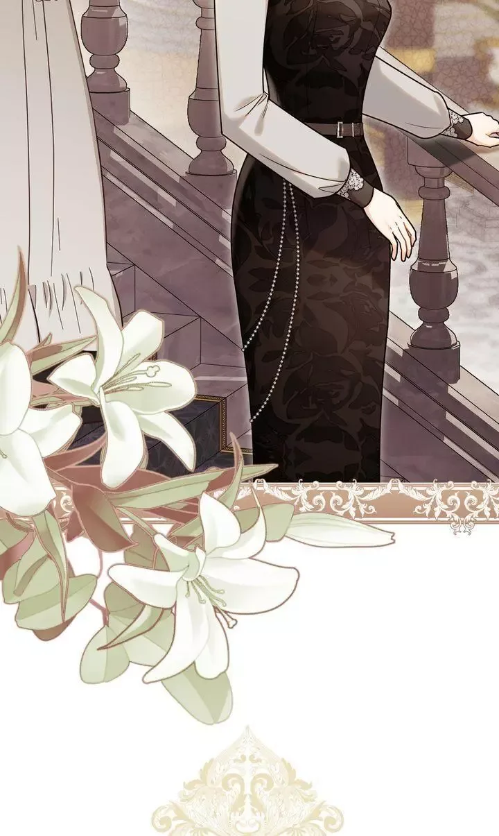 Finding Camellia Chapter 123 page 60