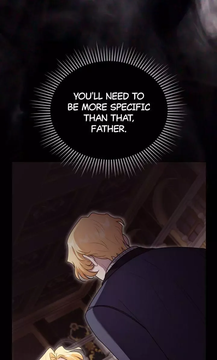 Finding Camellia Chapter 127 page 29