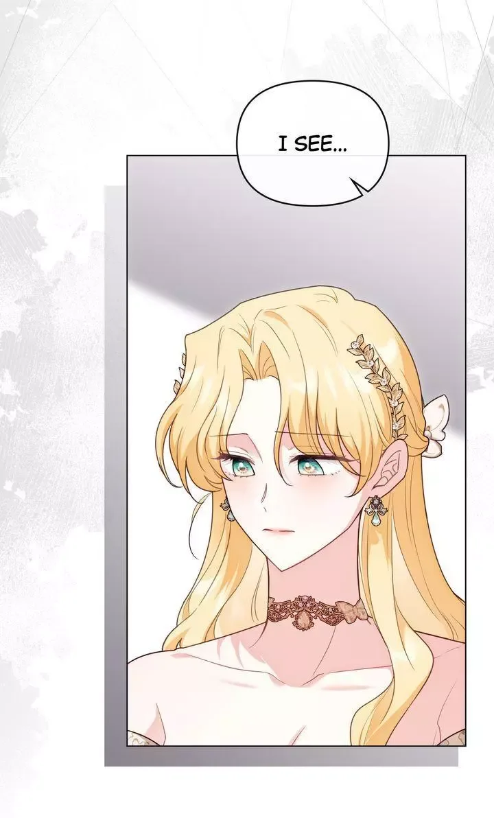 Finding Camellia Chapter 127 page 25