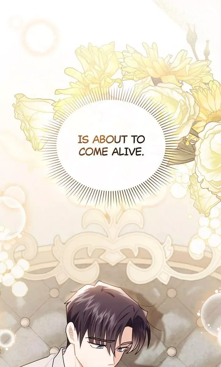 Finding Camellia Chapter 124 page 70