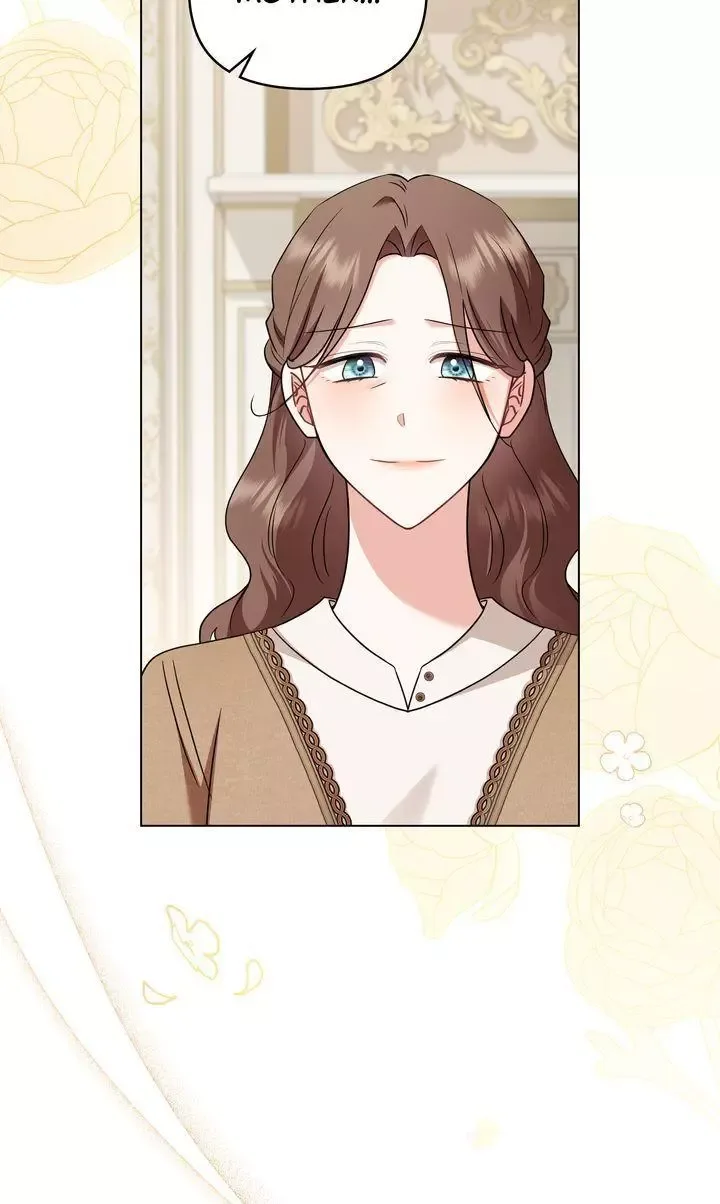Finding Camellia Chapter 122 page 61