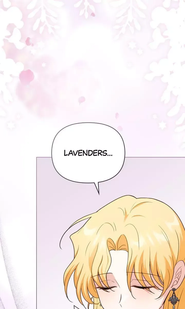 Finding Camellia Chapter 122 page 58