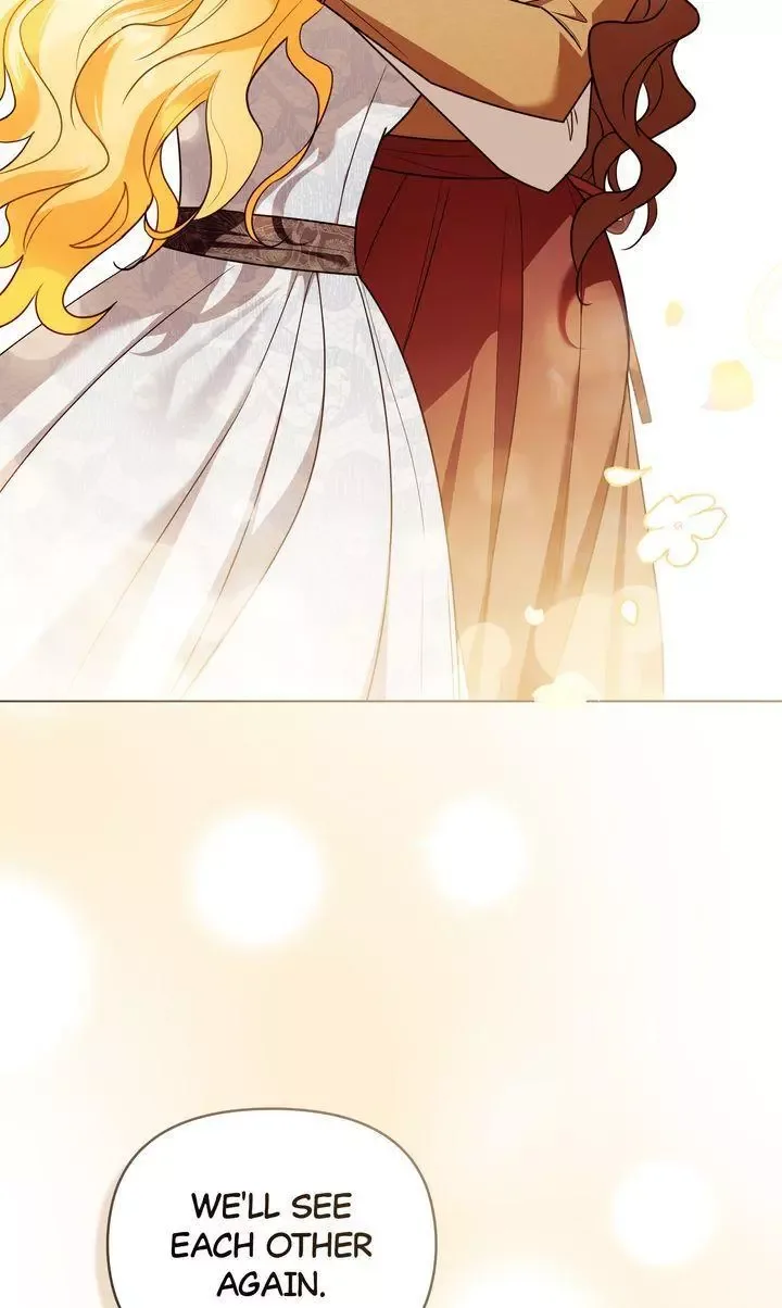 Finding Camellia Chapter 122 page 63