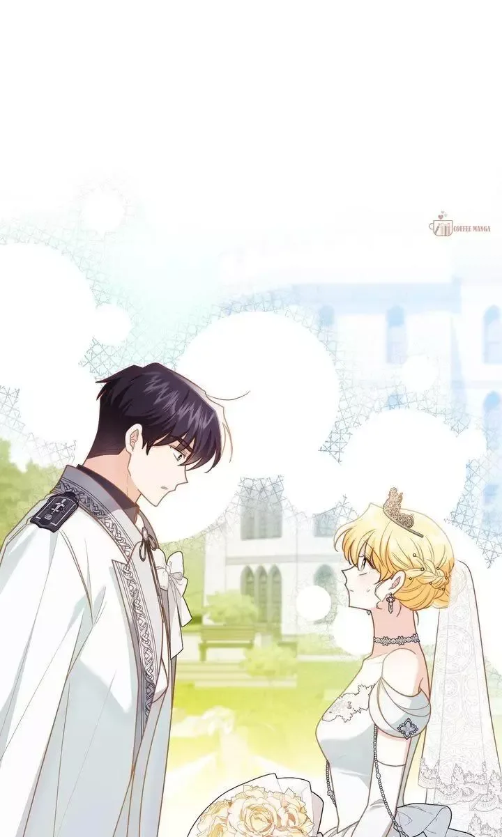 Finding Camellia Chapter 129 page 12