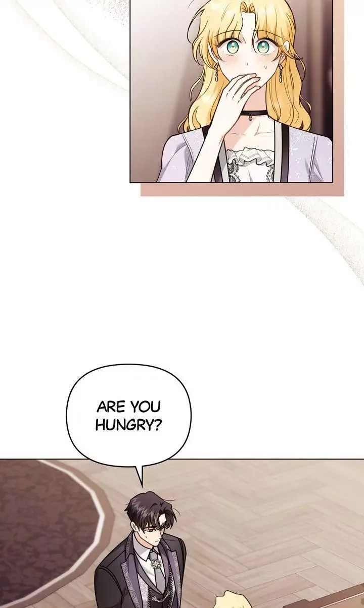 Finding Camellia Chapter 125 page 19