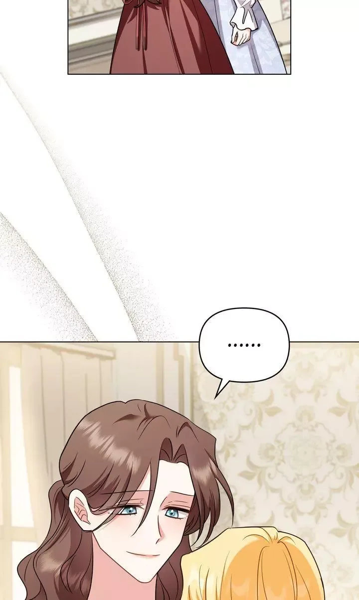 Finding Camellia Chapter 122 page 67