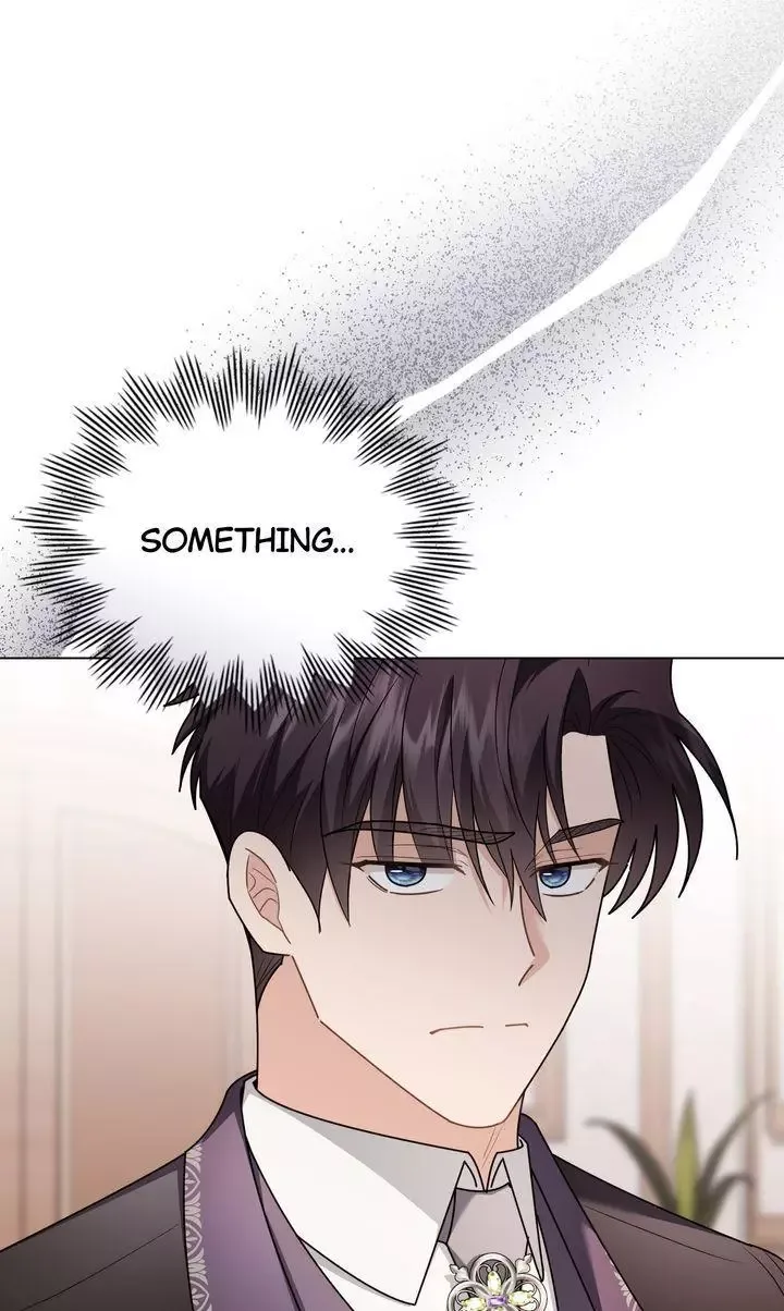 Finding Camellia Chapter 125 page 22