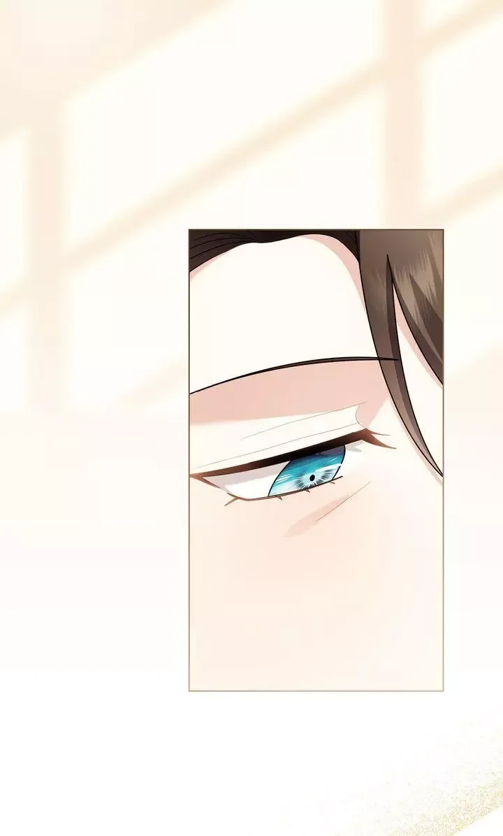 Finding Camellia Chapter 124 page 66
