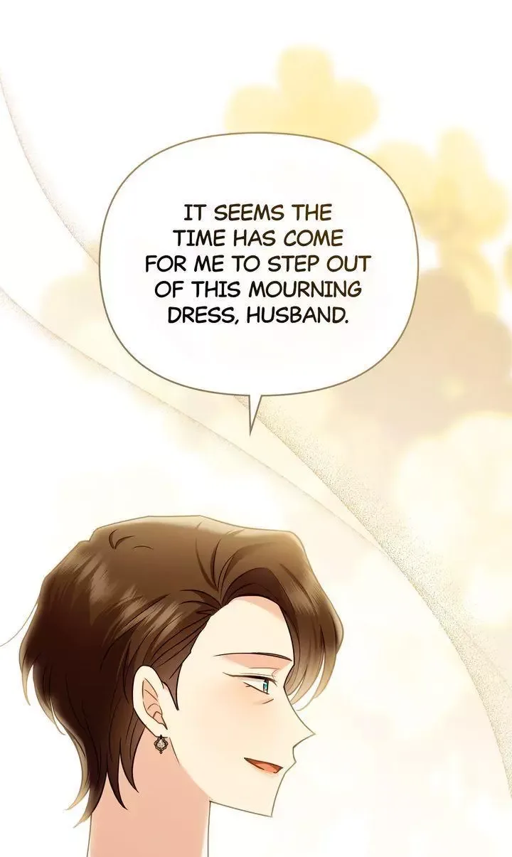 Finding Camellia Chapter 123 page 62