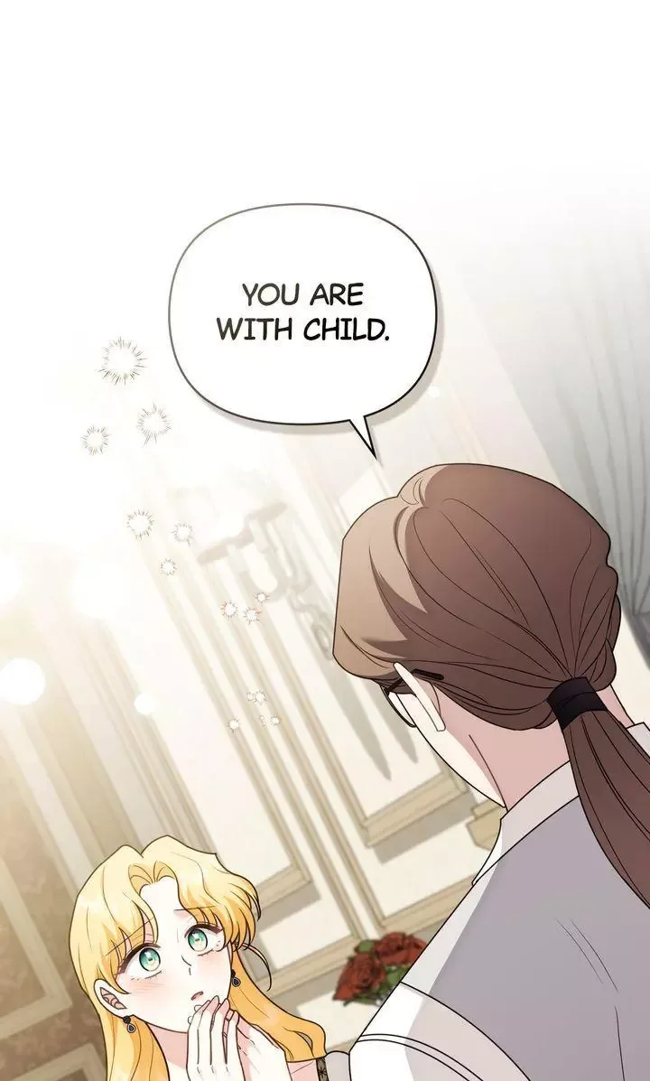 Finding Camellia Chapter 128 page 2