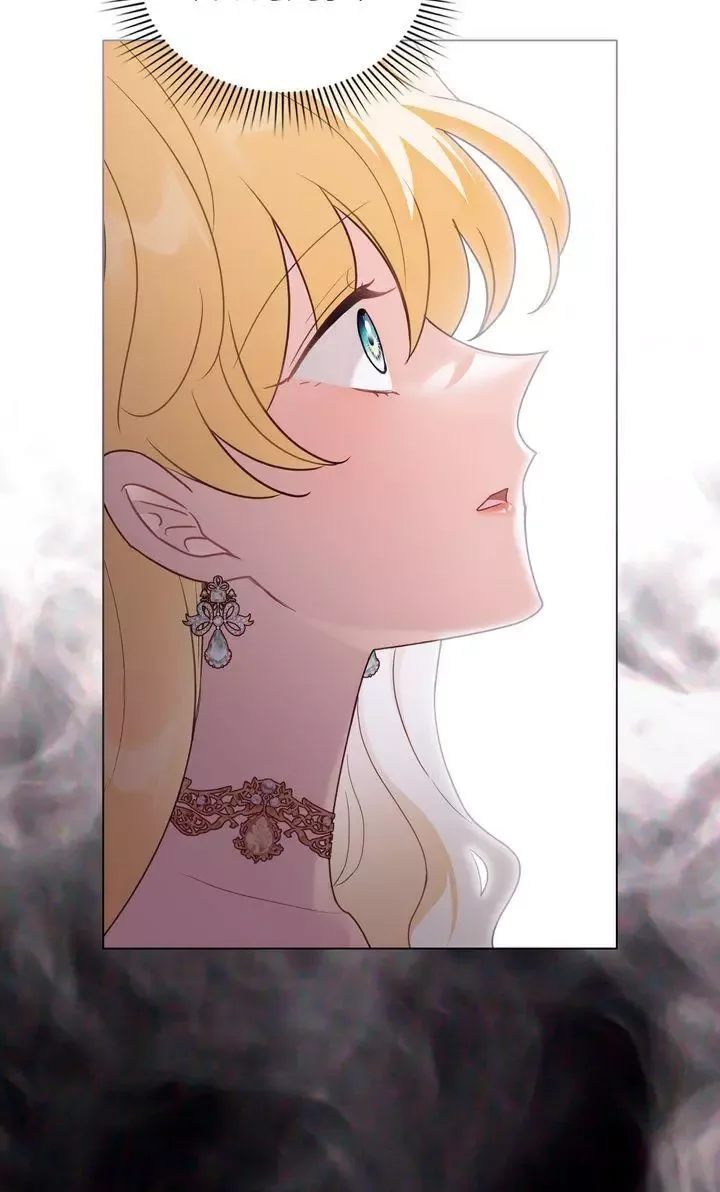 Finding Camellia Chapter 127 page 28