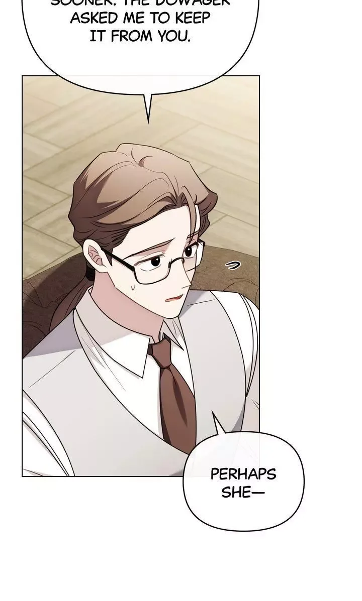 Finding Camellia Chapter 128 page 4