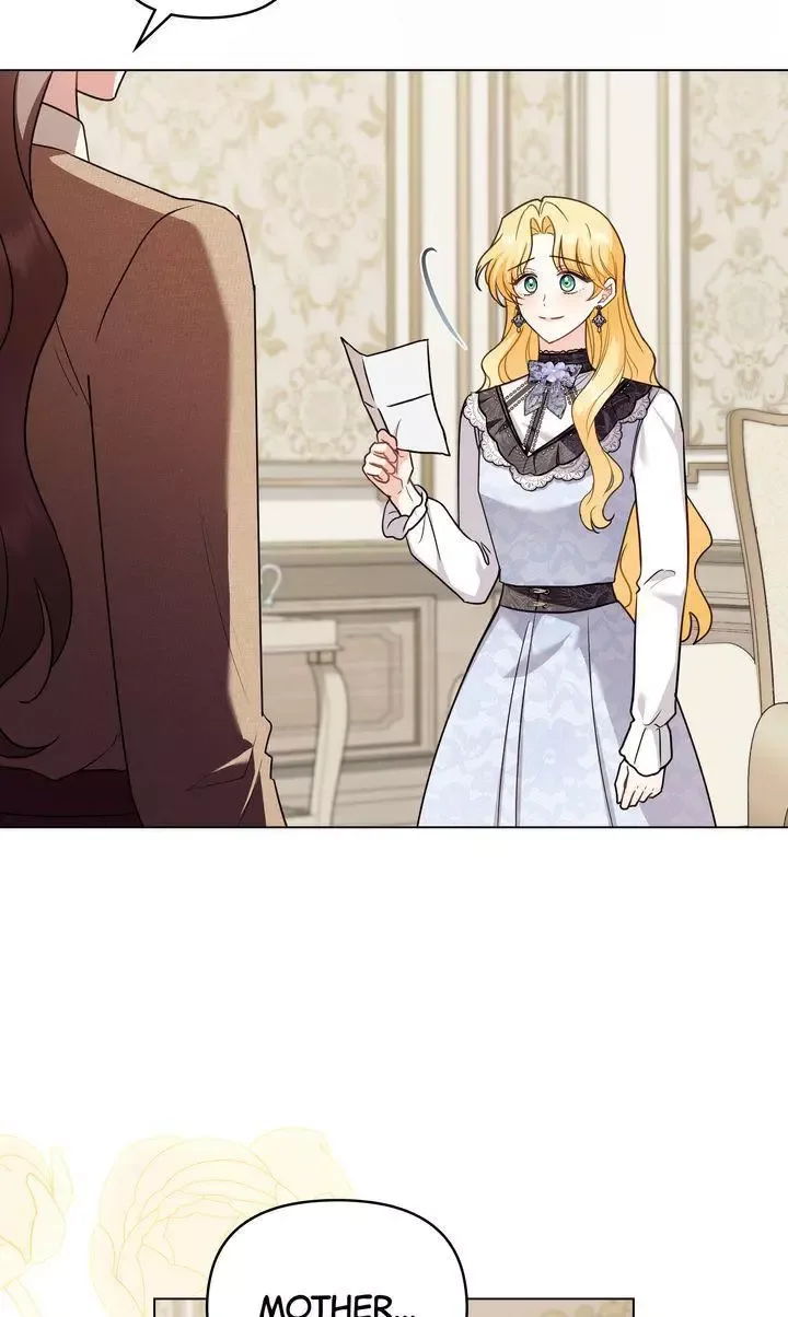 Finding Camellia Chapter 122 page 60