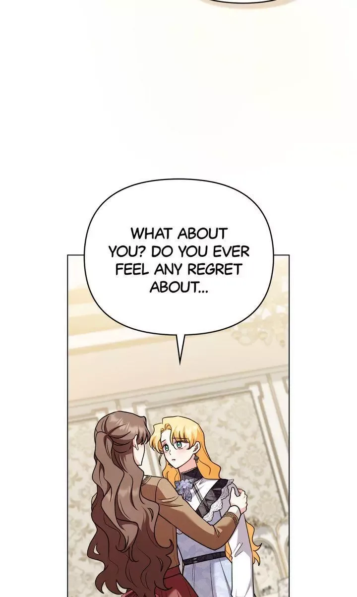 Finding Camellia Chapter 122 page 66