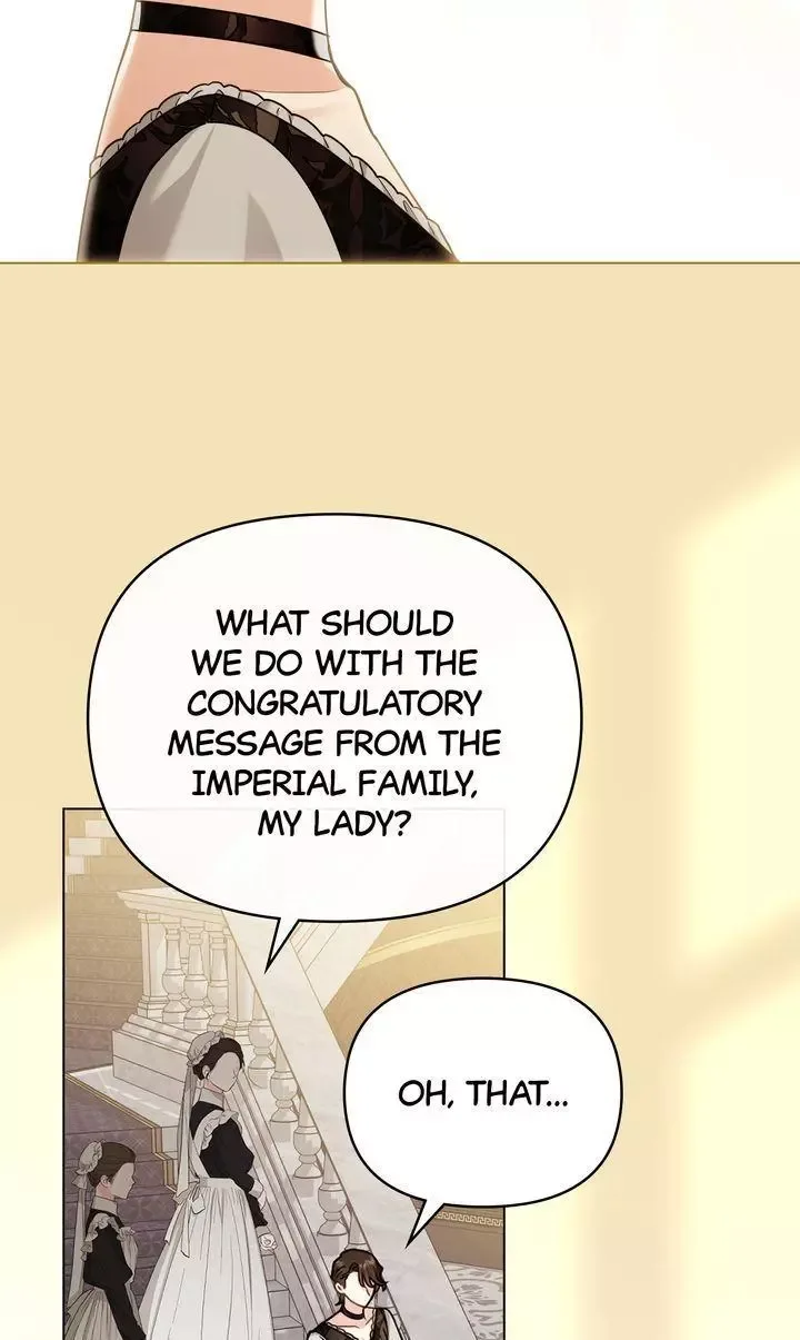 Finding Camellia Chapter 123 page 63