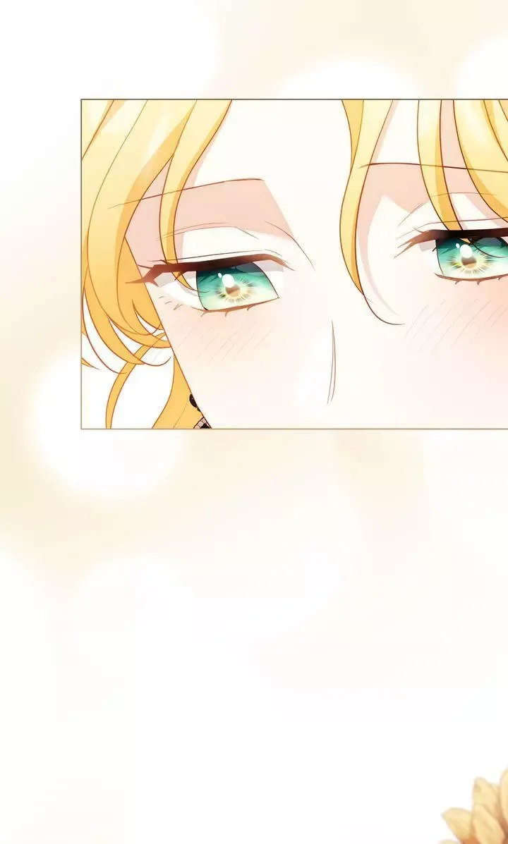 Finding Camellia Chapter 128 page 9