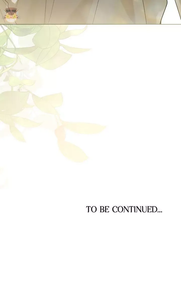 Finding Camellia Chapter 122 page 79