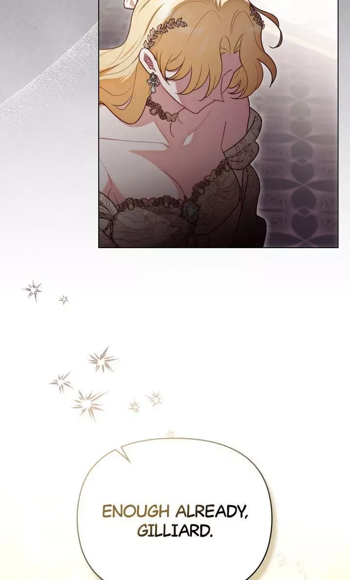 Finding Camellia Chapter 127 page 37