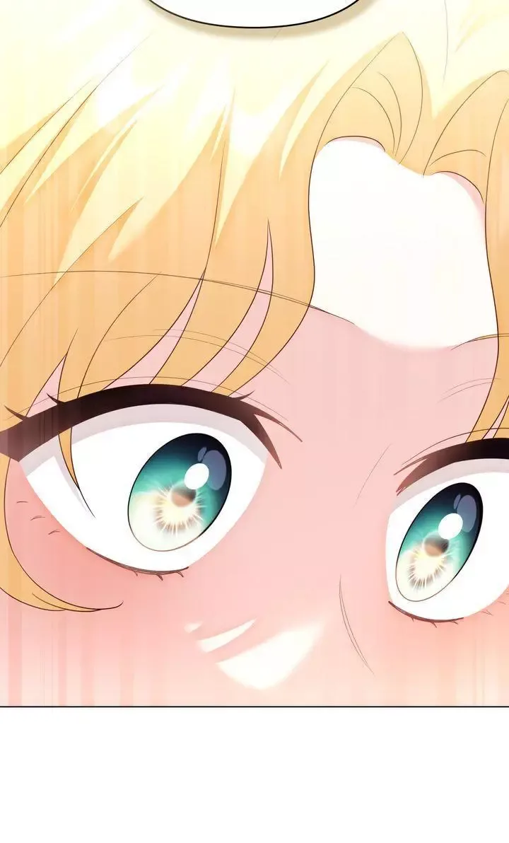Finding Camellia Chapter 127 page 38
