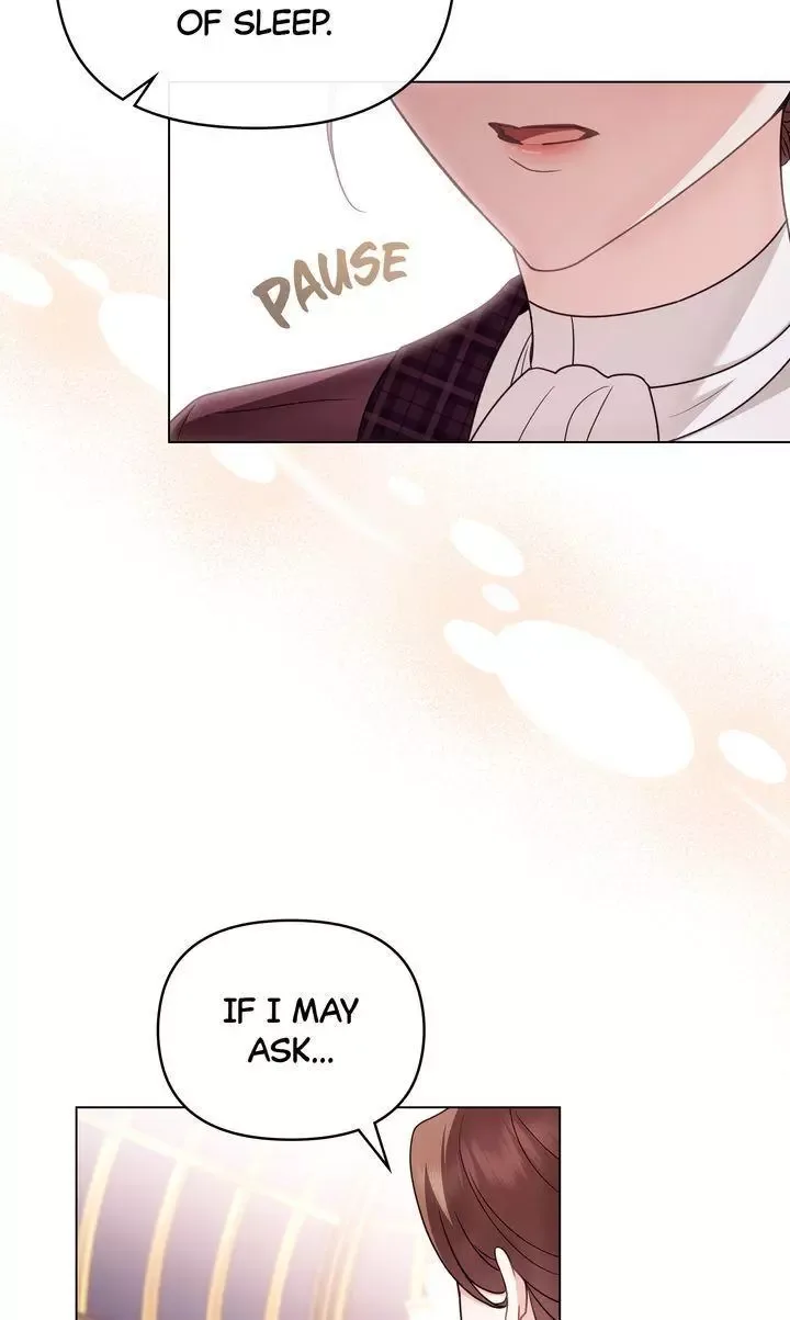 Finding Camellia Chapter 126 page 43