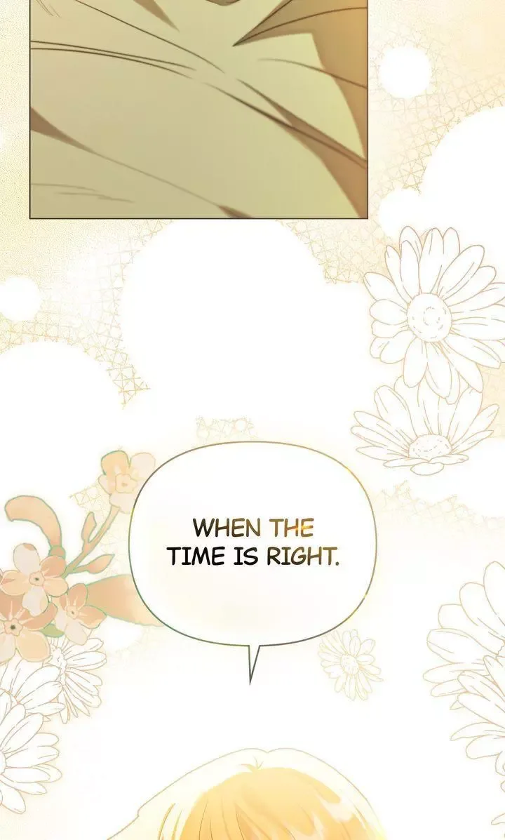 Finding Camellia Chapter 128 page 14