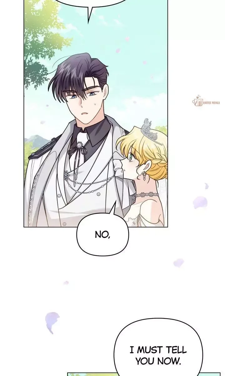 Finding Camellia Chapter 129 page 24