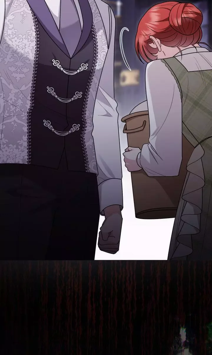 Finding Camellia Chapter 125 page 31