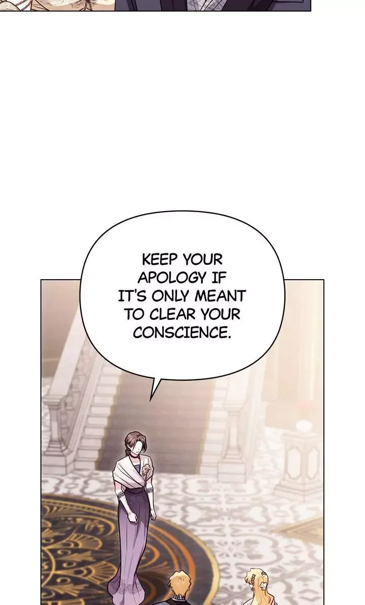 Finding Camellia Chapter 127 page 43