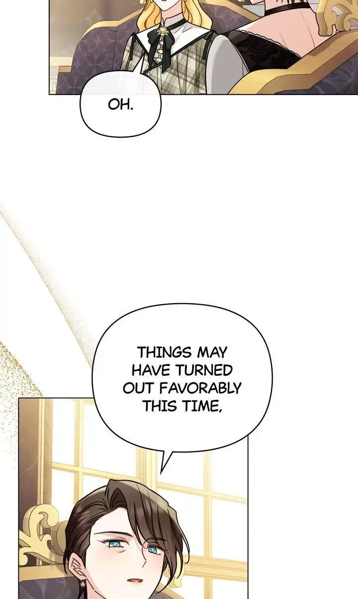 Finding Camellia Chapter 123 page 70